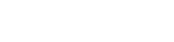 上海雷开电器有限公司